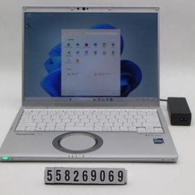Let's note FV3 新品 362,340円 中古 95,400円 | ネット最安値の価格