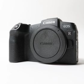 Canon EOS RP ボディ