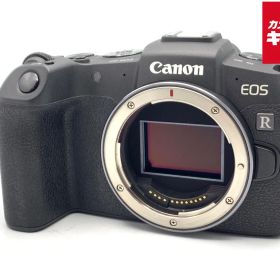 【中古】 【美品】 キヤノン EOS RP ボディ | canon キャノン カメラ デジカメ ミラーレス一眼