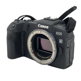 CANON キャノン EOS RP DS126751 ボディ デジタル ミラーレス 一眼 カメラ 中古 C11646617