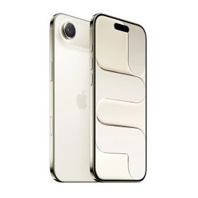 【楠本質店/元住吉】未開封新品 Apple/アップル iPhone Air 256GB ライトゴールド MG294J/A SIMフリー【中古】