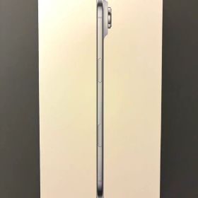 【新品未開封】Apple iPhone Air 256GB Sky Blue