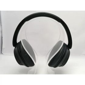 【中古】SONY WH-CH720N (B) [ブラック]【川越クレアモール】保証期間1ヶ月【ランクB】