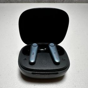 EarFun Air Pro 3 ワイヤレスイヤホン 正常動作品 02