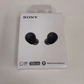 WF-C700N SONY ワイヤレスイヤホン