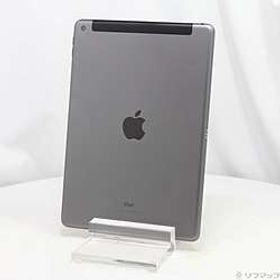 〔中古品〕 iPad 第8世代 32GB スペースグレイ MYMH2J／A SoftBank ［10.2インチ液晶／A12-Bionic］〔中古品〕 iPad 第8世代 32GB スペースグレイ MYMH2J／A SoftBank ［10.2インチ液晶／A12-Bionic］