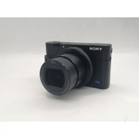 【中古】SONY Cyber-Shot DSC-RX100M5【町田】保証期間1ヶ月【ランクC】
