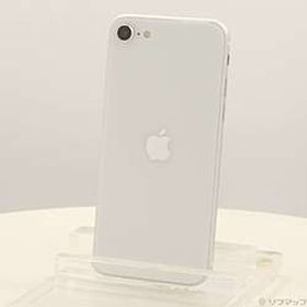 〔中古品〕 iPhone SE 第2世代 64GB ホワイト MX9T2J／A SoftBank ［4.7インチ液晶／Apple A13／RAM:3GB／ナノSIM］〔中古品〕 iPhone SE 第2世代 64GB ホワイト MX9T2J／A SoftBank ［4.7インチ液晶／Apple A13／RAM:3GB／ナノSIM］