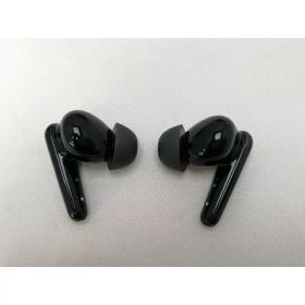 【中古】Anker Soundcore Liberty 4 Pro A3954N11 [ミッドナイトブラック]【川越クレアモール】保証期間1ヶ月【ランクC】