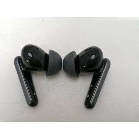 【中古】Anker Soundcore Liberty 5 A3957N11 [ミッドナイトブラック]【川越クレアモール】保証期間1ヶ月【ランクB】