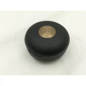 【中古】Victor Victor WOOD master HA-FW5000T-T [サンバーストブラウン]【川崎】保証期間1ヶ月【ランクA】