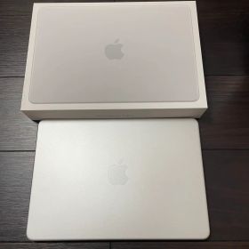 Apple MacBook Neo 256GB (Apple Care+)