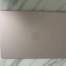 Apple MacBookNeo ブラッシュ 256GB 13インチ 値下げ不可