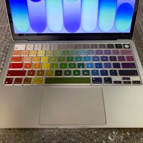 [512GB US(CN)配列] Macbook Neo シルバー