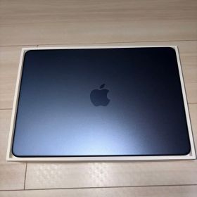 Apple MacBook neo 512GB 本体