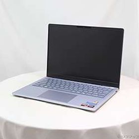 〔展示品〕 Dell 14 Plus MCL54-FNHBC アイスブルー ［AMD-Ryzen-AI-5-340／16GB／SSD512GB／14インチワイド／Windows11 Home］〔展示品〕 Dell 14 Plus MCL54-FNHBC アイスブルー ［AMD-Ryzen-AI-5-340／16GB／SSD512GB／14インチワイド／Windows11 Home］