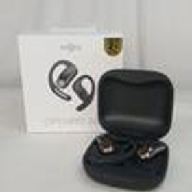 ワイヤレスイヤホン OPENFIT AIR T511 SHOKZ