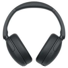 SONY（ソニー） Bluetoothヘッドホン WH-CH730N B