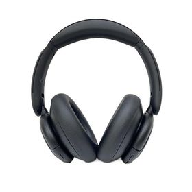 ANKER◆ヘッドホン Soundcore Life Q30 A3028011//