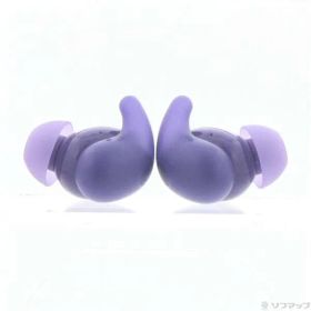 ソフマップ 〔中古品〕 LinkBuds Fit WF-LS910N VZ【344】