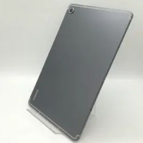 【中古】SAMSUNG 国内版 【Wi-Fi】 Galaxy Tab S10 FE グレー SM-X520NZAAXJP 【Exynos 1580/8GB/128GB】【福岡天神】保証期間１ヶ月【ラ