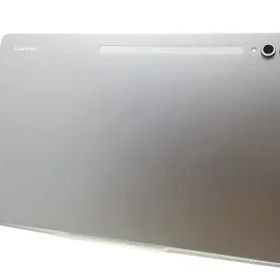 【中古】SAMSUNG 国内版 【Wi-Fi】 Galaxy Tab S10 Ultra ムーンストーングレー SM-X920NZAIXJP 【Dimensity 9300+/16GB/1TB】【横浜】保