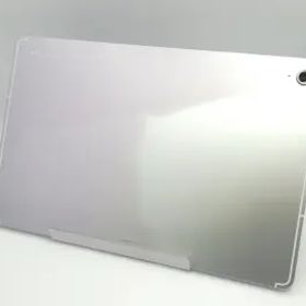 【中古】SAMSUNG 国内版 【Wi-Fi】 Galaxy Tab S10 FE+ シルバー SM-X620NZSAXJP 【Exynos 1580/8GB/128GB】【大阪堂島】保証期間１ヶ月
