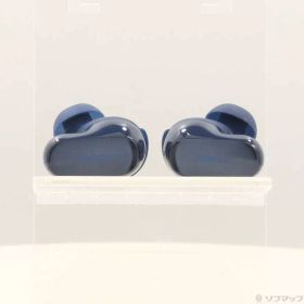 ソフマップ 〔中古品〕 QuietComfort Ultra Earbuds QC ULTRA EARBUDS LUN LUNAR BLUE【377】