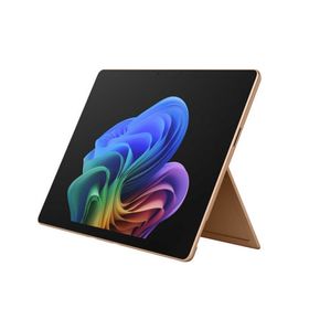 マイクロソフト タブレットPC Surface Pro 第12世代 EP2-65154 [デューン]