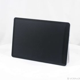(中古)Microsoft Surface Pro Copilot+ PC (Snapdragon X Plus/16GB/SSD256GB) EP2-27273(377-ud)