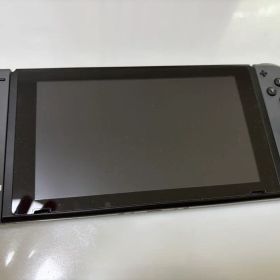 Nintendo Switch 大乱闘スマッシュブラザーズ SPECIALセット