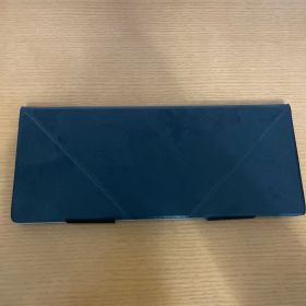 Apple Magic Keyboard US配列