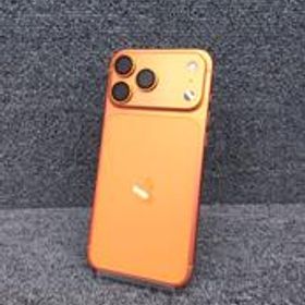 IPHONE17PRO MAX MFY94J/A APPLE/楽天