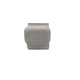 Apple◆イヤホン AirPods Pro 第2世代 MQD83J/A A2700/A2698/A2699//