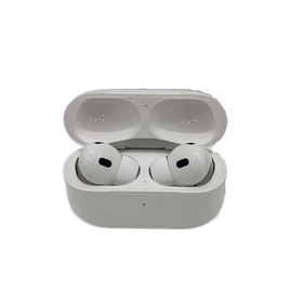 Apple◆イヤホン AirPods Pro 第2世代 MQD83J/A A2700/A2698/A2699//