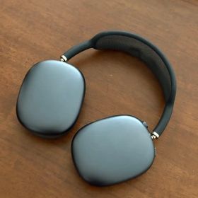 Apple AirPods Max (USB-C) ミッドナイト