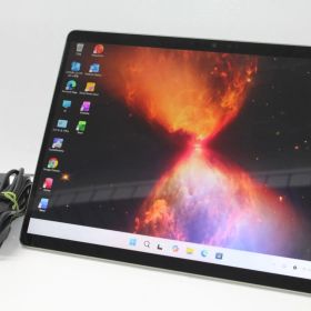 Surface Pro 9/第12世代Core i5/256GB/メモリ8GB/タブレット ④