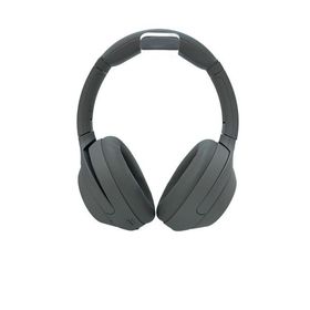 SONY◆ヘッドホン/wh-1000xm4//