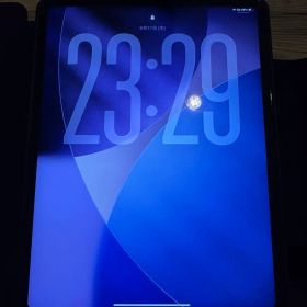 iPad Pro 12.9inch m2 第6世代 WiFi 256GB