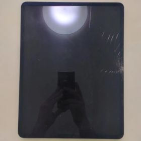 ipad pro 第3世代 12.9インチ 64GB