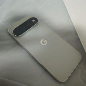 Google Pixel 11pro XL 512GB本体