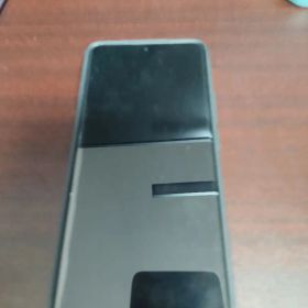 Xiaomi 14T Pro