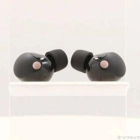 ソフマップ 〔中古品〕 WF-1000XM5 ブラック【269】