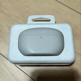 SONY WF-1000XM5 プラチナシルバー