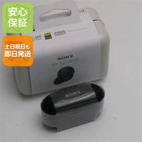 新品未使用 WF-1000XM5 ブラック SONY イヤホン 即日発送 土日祝発送OK