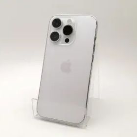 【中古】Apple docomo 【SIMフリー】 iPhone 14 Pro 128GB スペースブラック MPXU3J/A【神保町】保証期間１ヶ月【ランクC】