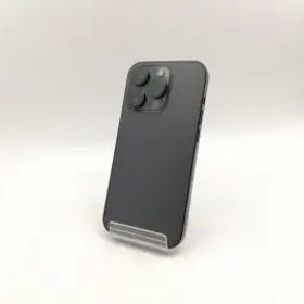 【中古】Apple 国内版 【SIMフリー】 iPhone 14 Pro 128GB スペースブラック MPXU3J/A【福岡筑紫】保証期間１ヶ月【ランクC】