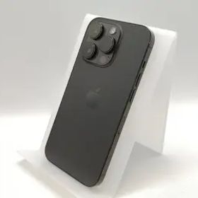 【中古】Apple 国内版 【SIMフリー】 iPhone 14 Pro 128GB スペースブラック MPXU3J/A【高崎モントレー】保証期間１ヶ月【ランクC】