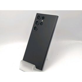 【中古】SAMSUNG 海外版 【SIMフリー】 Galaxy S23 Ultra 12GB 512GB【新宿東口】保証期間１ヶ月【ランクC】