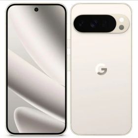 【新品】Google Pixel 10 Pro XL 256GB Porcelain SIMフリー